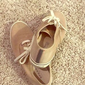 Sperry Top-siders